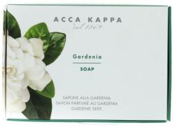 Acca Kappa Săpun - Acca Kappa Gardenie 150 g
