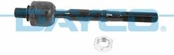 DAYCO Bieleta de directie DAYCO DSS2664 (DSS2664)