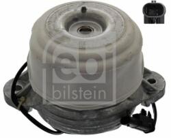 Febi Bilstein felfüggesztés, motor FEBI BILSTEIN 49423 (49423)