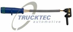 Trucktec Automotive figyelmezető kontaktus, fékbetétkopás TRUCKTEC AUTOMOTIVE 02.35. 582
