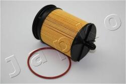 JAPKO filtru combustibil JAPKO 3ECO092 (3ECO092) - automobilus