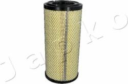 JAPKO Filtru aer JAPKO FA-0239JM (FA-0239JM) - automobilus