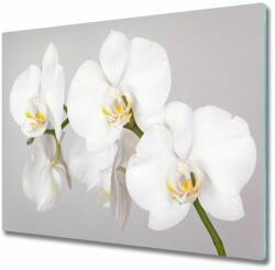 tulup. hu Üveg vágódeszka Orchidea 60x52 cm - mall - 13 900 Ft