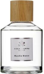 Acca Kappa Aromă pentru casă - Acca Kappa White Moss Home Fragrance Diffuser 500 ml