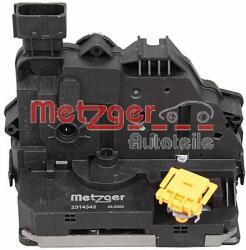 Metzger Autoteile incuietoare usa METZGER AUTOTEILE 2314342 (2314342)