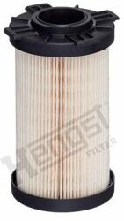 Hengst Filter filtru combustibil HENGST FILTER E129KP D346 - piesa-auto