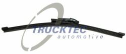 Trucktec Automotive lamela stergator TRUCKTEC AUTOMOTIVE 08.58. 261 - piesa-auto