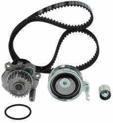 Bosch Set pompa apa + curea dintata BOSCH 1 987 946 461 - piesa-auto