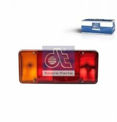 DT Spare Parts Lampa spate DT Spare Parts 7.25246 (7.25246) - automobilus