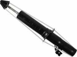 SACHS 313325 Amortizor