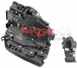 Metzger Autoteile incuietoare usa METZGER AUTOTEILE 2314413 (2314413)