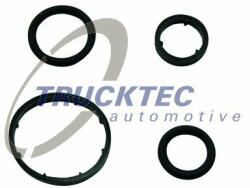 Trucktec Automotive tömítéskészlet, olajhűtő TRUCKTEC AUTOMOTIVE 02.18. 139