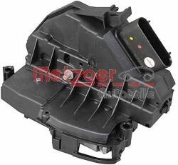 Metzger Autoteile incuietoare usa METZGER AUTOTEILE 2314288 (2314288)