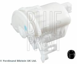 BLUE PRINT Üzemanyagszűrő BLUE PRINT ADT32399