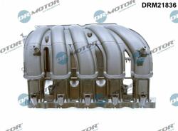 Dr. Motor Automotive szívócső modul Dr. Motor Automotive DRM21836