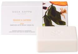 Acca Kappa Săpun Portocale și șofran - Acca Kappa Orange & Saffron Soap 150 g