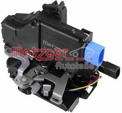 METZGER incuietoare usa METZGER 2314528