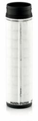 Mann-filter szekunder levegő szűrő MANN-FILTER CF 450/1 (CF 450/1) - centralcar