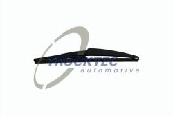 Trucktec Automotive lamela stergator TRUCKTEC AUTOMOTIVE 02.58. 422 - piesa-auto