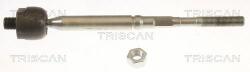 TRISCAN Bieleta de directie TRISCAN 8500 14224 (8500 14224)