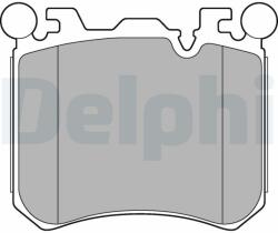 DELPHI Klocki Ham. Przod (lp2287)