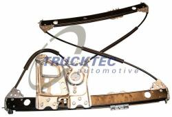 Trucktec Automotive Mecanism actionare geam TRUCKTEC AUTOMOTIVE 02.53. 117 (02.53.117) - automobilus