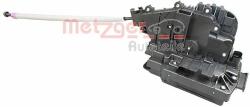 METZGER incuietoare usa METZGER 2314157 (2314157)