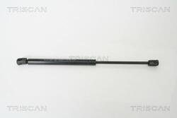TRISCAN Amortizor portbagaj TRISCAN 8710 21205 (8710 21205) - automobilus