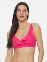 Ralph Lauren Bikini felső 20101030 Rózsaszín (20101030)