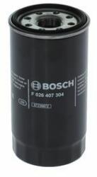 Bosch olajszűrő BOSCH F 026 407 304