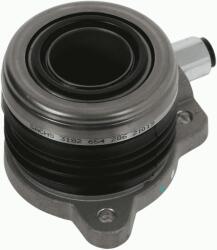SACHS központi kinyomó, kuplung SACHS 3182 654 286 (3182 654 286)
