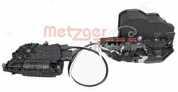 Metzger Autoteile incuietoare usa METZGER AUTOTEILE 2314405 (2314405)
