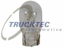 TRUCKTEC Bec, far principal TRUCKTEC AUTOMOTIVE 88.58. 120 - automobilus