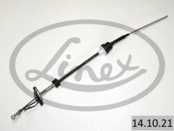LINEX Linka Sprzegla Fiat Siena 1.4-1.6
