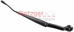 Metzger brat stergator, parbriz METZGER AUTOTEILE 2190131 (2190131)