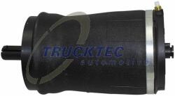 Trucktec Automotive Légrugó, futómű TRUCKTEC AUTOMOTIVE 22.30. 004