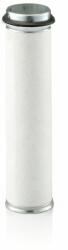Mann-filter szekunder levegő szűrő MANN-FILTER CF 811 (CF 811)