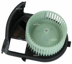 NRF Utastér-ventilátor NRF 34212 (34212)