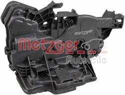 Metzger Autoteile incuietoare usa METZGER AUTOTEILE 2314456 (2314456)