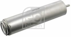 Febi Bilstein Üzemanyagszűrő FEBI BILSTEIN 100484 (100484)