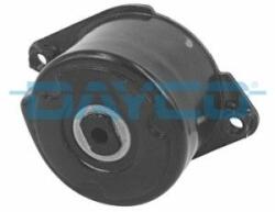 DAYCO Szíjfeszítő, hosszbordás szíj DAYCO APV2536 (APV2536)