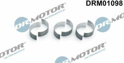 Dr. Motor Automotive Drm-drm01098