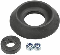 SACHS Javítókészlet, gólyaláb támasztó csapágy SACHS SX802475 (SX802475)
