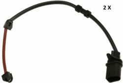 TRW Luc-gic363 (gic363)