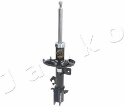 JAPKO amortizor JAPKO MJ13501 (MJ13501) - automobilus