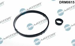 Dr. Motor Automotive Drm-drm0615