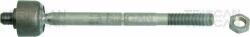 TRISCAN Bieleta de directie TRISCAN 8500 25221 (8500 25221)