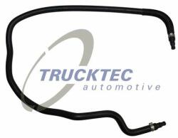 Trucktec Automotive Tru-02.40. 349