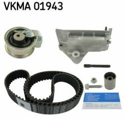 SKF Set curea de distributie SKF VKMA 01943 (VKMA 01943) - automobilus