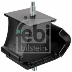 Febi Bilstein felfüggesztés, motor FEBI BILSTEIN 173879 (173879)